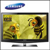 Samsung 26D400(series 400) - Click here to View more details about this Product